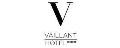 HOTEL VAILLANT